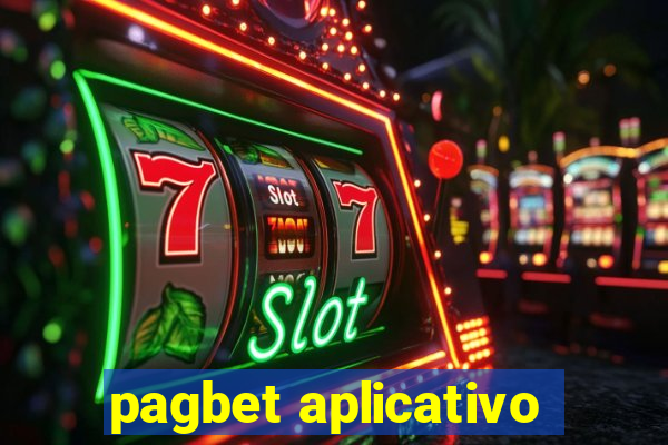 pagbet aplicativo